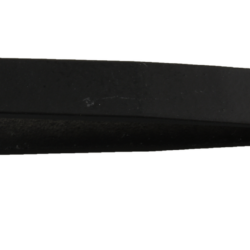 PrimaCreator-Nozzle-Cleaning-Kit-24643