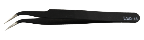 PrimaCreator-Nozzle-Cleaning-Kit-24643