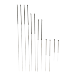 PrimaCreator-Nozzle-Cleaning-Kit-24643_1