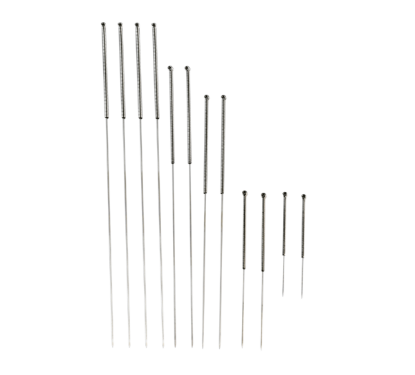 PrimaCreator-Nozzle-Cleaning-Kit-24643_1