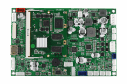 Flashforge-Guider-II-Filament-Detector-Board--New-Version--20-000766001-26429