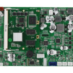 Flashforge-Guider-II-Filament-Detector-Board--New-Version--20-000766001-26429