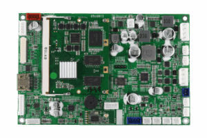 Flashforge-Guider-II-Filament-Detector-Board--New-Version--20-000766001-26429