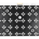 Flashforge-Guider-II-Filament-Detector-Board--New-Version--20-000766001-26429