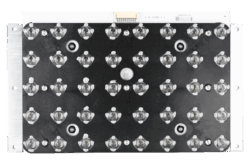 Flashforge-Guider-II-Filament-Detector-Board--New-Version--20-000766001-26429