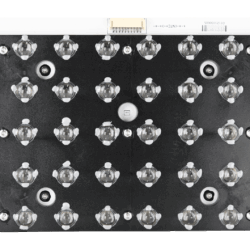 Flashforge-Guider-II-Filament-Detector-Board--New-Version--20-000766001-26429
