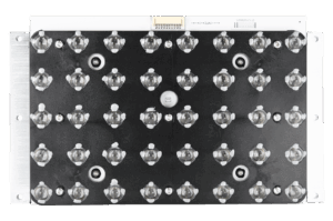 Flashforge-Guider-II-Filament-Detector-Board--New-Version--20-000766001-26429