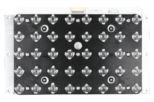 Flashforge-Guider-II-Filament-Detector-Board--New-Version--20-000766001-26429