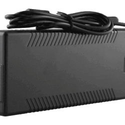 Flashforge-Guider-II-Filament-Detector-Board--New-Version--20-000766001-26429