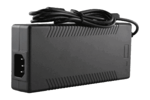 Flashforge-Guider-II-Filament-Detector-Board--New-Version--20-000766001-26429