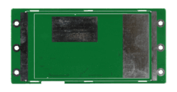 Flashforge-Guider-II-Filament-Detector-Board--New-Version--20-000766001-26429