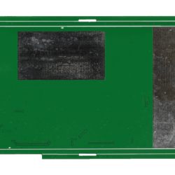 Flashforge-Guider-II-Filament-Detector-Board--New-Version--20-000766001-26429