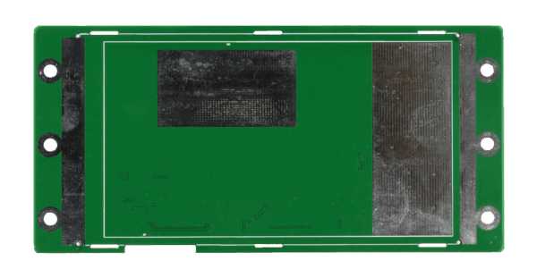 Flashforge-Guider-II-Filament-Detector-Board-New-Version-20-000766001-26429 Flashforge-Guider-II-Filament-Detector-Board--New-Version--20-000766001-26429