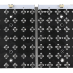 Flashforge-Guider-II-Filament-Detector-Board--New-Version--20-000766001-26429