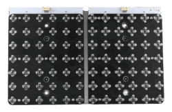 Flashforge-Guider-II-Filament-Detector-Board--New-Version--20-000766001-26429