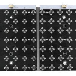 Flashforge-Guider-II-Filament-Detector-Board--New-Version--20-000766001-26429