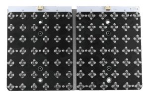 Flashforge-Guider-II-Filament-Detector-Board--New-Version--20-000766001-26429