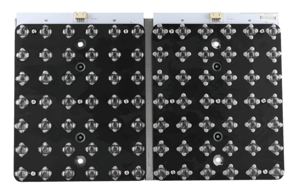 Flashforge-Guider-II-Filament-Detector-Board-New-Version-20-000766001-26429 Flashforge-Guider-II-Filament-Detector-Board--New-Version--20-000766001-26429