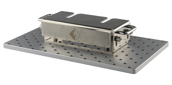 Flashforge-Guider-II-Filament-Detector-Board--New-Version--20-000766001-26429