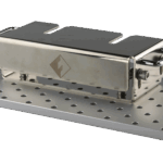 Flashforge-Guider-II-Filament-Detector-Board--New-Version--20-000766001-26429