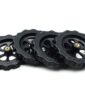 Creality-3D-Levelling-Twist-Nut-4-pack-24125