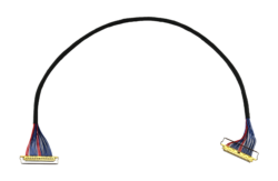 Flashforge-Foto-13-3-LCD-Cable-20-002161001-26683
