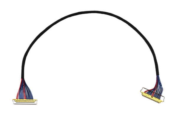 Flashforge-Foto-13-3-LCD-Cable-20-002161001-26683