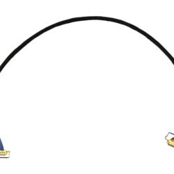 Flashforge-Foto-13-3-LCD-Cable-20-002161001-26683
