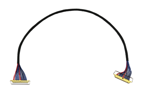 Flashforge-Foto-13-3-LCD-Cable-20-002161001-26683