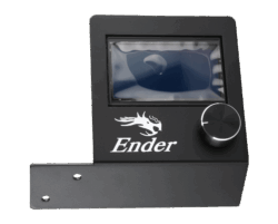 Creality-3D-Ender-3-Max-LCD-kit-6002050006-26438