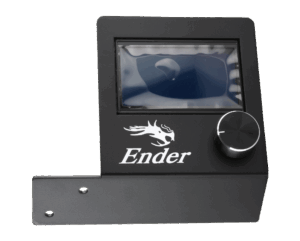 Creality-3D-Ender-3-Max-LCD-kit-6002050006-26438