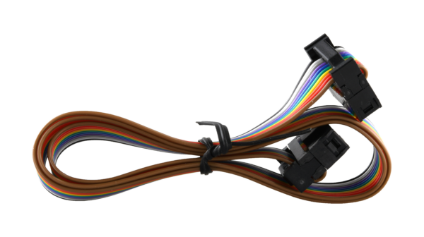 Creality-3D-Ender-3-Max-LCD-kit-6002050006-26438_2