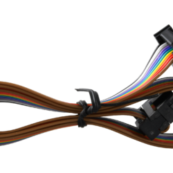 Creality 3D Ender 3 Max LCD kit 9 Creality-3D-Ender-3-Max-LCD-kit-6002050006-26438_2