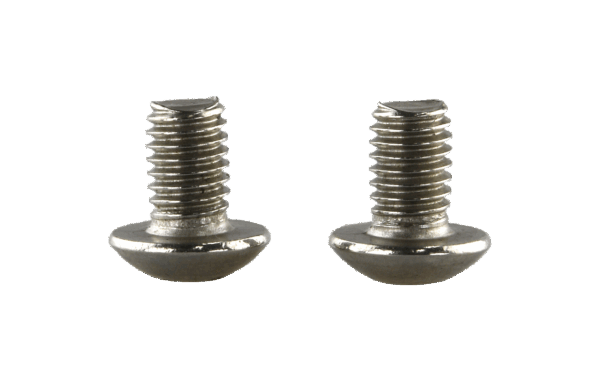 Creality-3D-Ender-3-Max-LCD-kit-6002050006-26438_3