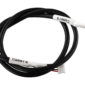 Flashforge-Adventurer3-Camera-Cable-40-000227004-26583_1