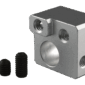 CreatBot-Heiz-Block-L-21580