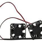 Anycubic-Photon-S-Air-Filter-Fan-PEL022-26033