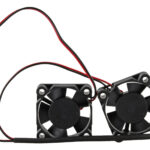 Anycubic-Photon-S-Air-Filter-Fan-PEL022-26033