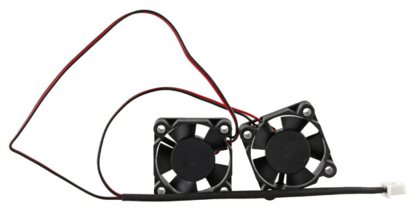 Anycubic-Photon-S-Air-Filter-Fan-PEL022-26033