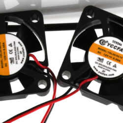 Anycubic-Photon-S-Air-Filter-Fan-PEL022-26033_1