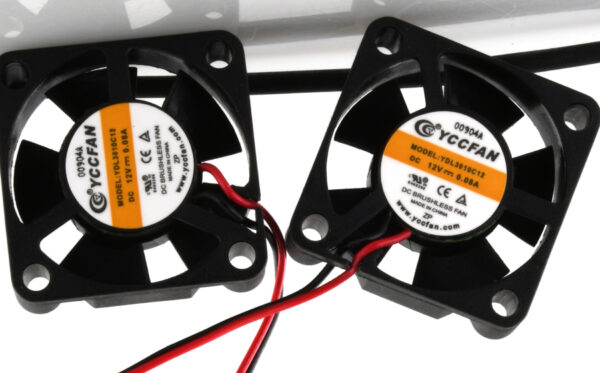 Anycubic-Photon-S-Air-Filter-Fan-PEL022-26033_1