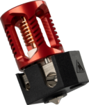 Phaetus-VORON-Dragon-HF-A089-03B-00-0-26613_10