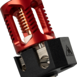 Phaetus-VORON-Dragon-HF-A089-03B-00-0-26613_10