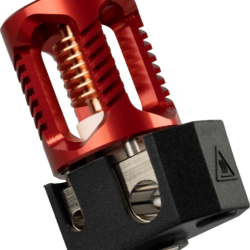 Phaetus-VORON-Dragon-HF-A089-03B-00-0-26613_10