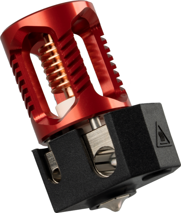 Phaetus-VORON-Dragon-HF-A089-03B-00-0-26613_10