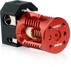 Phaetus-VORON-Dragon-HF-A089-03B-00-0-26613_11