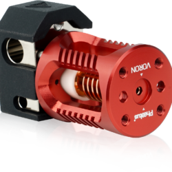 Phaetus-VORON-Dragon-HF-A089-03B-00-0-26613_11