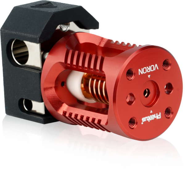 Phaetus-VORON-Dragon-HF-A089-03B-00-0-26613_11