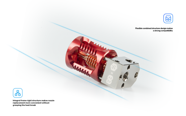 Phaetus-VORON-Dragon-HF-A089-03B-00-0-26613_2