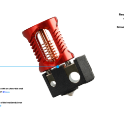 Phaetus-VORON-Dragon-HF-A089-03B-00-0-26613_4